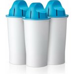 Quell EIVA náhradní filtr 3 ks – Zboží Dáma