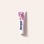 BioRepair Kids Grape 0-6 dětská 50 ml – Hledejceny.cz