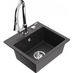 Set Mexen Milo + Elia – Sleviste.cz