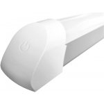 Solight WO212 – Zboží Dáma