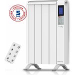 Rohnson R-0410 Ionic – Zboží Mobilmania