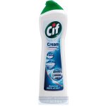 Cif Cream tekutý písek 500 ml – Sleviste.cz