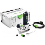 Festool MFK 700 EQ/B-Plus – HobbyKompas.cz