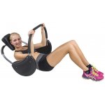 Tunturi Power Roller – Zboží Mobilmania