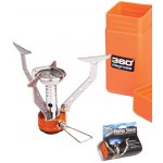 360 Degree Furno Stove – Hledejceny.cz