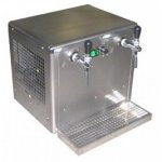 Sinop ANTA C 5/8 – Sleviste.cz