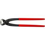 KNIPEX 9901280 – Zboží Dáma