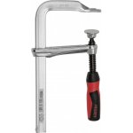 Bessey GZ20-2K svěrka – HobbyKompas.cz