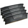 Paměť Corsair DDR5 192GB 5200MHz CL38 (4x48GB) CMKM4B5200C38