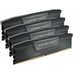 Corsair DDR5 192GB 5200MHz CL38 (4x48GB) CMKM4B5200C38