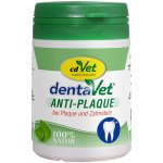 cdVet Anti-Plaque na zubní kámen 50 g – Zboží Mobilmania