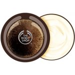 The Body Shop Coconut tělové máslo 200 ml – Zboží Dáma