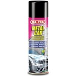 MA-FRA METAL CAR 500 ml – Zboží Mobilmania