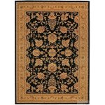 Breno PRAGUE 520/IB2K Vícebarevná – Zboží Dáma