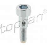 Dutý šroub TOPRAN 305 964 (305964) – Sleviste.cz