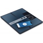 Beurer BF 980 – Sleviste.cz