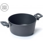 Woll Nowo Titanium hrnec na indukci 24 cm – Hledejceny.cz