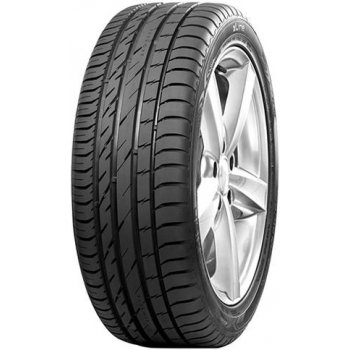 Nokian Tyres Line 205/55 R17 95V