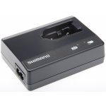 SHIMANO BT7R12 Di2 – Zbozi.Blesk.cz