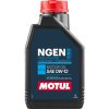 Motorový olej Motul NGEN 0W-12 1 l