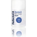 Refectocil Oxidant Creme 3 % 10vol. 100 ml – Zboží Mobilmania