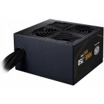 Cooler Master MWE Bronze 750 V3 750W MPE-7501-ACABW-3BEU – Hledejceny.cz