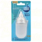 Canpol babies Nosní odsávačka pro miminka – Sleviste.cz