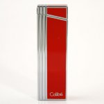 Colibri Alias – Hledejceny.cz