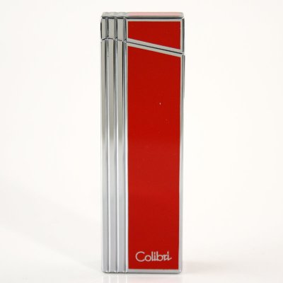 Colibri Alias – Hledejceny.cz