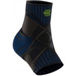Bauerfeind Sports Ankle Support levá – Zboží Dáma