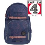 Coocazoo Porter Sweet Rose – Zboží Dáma