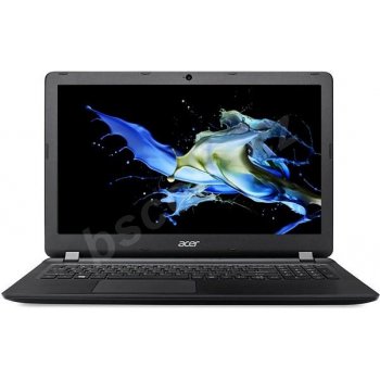 Acer Extensa 2540 NX.EFHEC.011