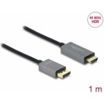 Delock 85928 – Hledejceny.cz