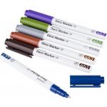 Monami Deco Marker 460 rich – Sleviste.cz