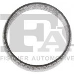 FA1 131-958 – Hledejceny.cz