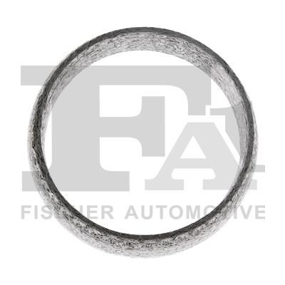 FA1 131-958 – Hledejceny.cz