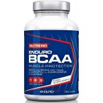 Nutrend Enduro BCAA 120 kapslí