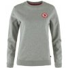 Dámská mikina Fjällräven 1960 Logo Badge Sweater Women