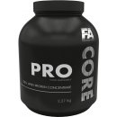 Fitness Authority PRO CORE 2270 g