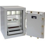 Griffon CLE II.68 E – Zboží Živě