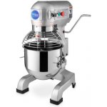 MAXIMA mixér MPM 20L – Zboží Dáma MAXIMA mixér MPM 20L – Zboží Dáma
