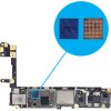 Flex kabel Apple iPhone 6S, 6S Plus, 7, 7 Plus - Big Audio IC Chip 338S00105
