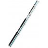 Prut Cormoran Seacor Blue Deep Jigger 2,25 m 100-400 g 2 díly