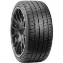 Osobní pneumatika Michelin Pilot Super Sport 265/30 R20 94Y