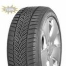 Sava Eskimo HP 225/55 R17 101V