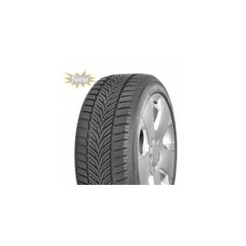 Sava Eskimo HP 225/55 R17 101V