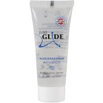 Just Glide Waterbased 50 ml – Hledejceny.cz