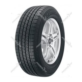 Yokohama Geolandar H/T G056 215/70 R15 98H