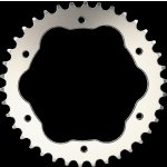 JT Sprockets JTA 762-38 | Zboží Auto