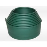 Grate Garden Edge Hobby obrubník 10 m zelený 1 ks – Hledejceny.cz